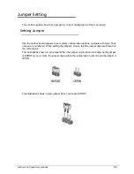 Preview for 223 page of Acer Aspire ZS600 Service Manual