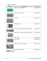 Preview for 232 page of Acer Aspire ZS600 Service Manual