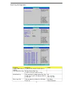 Предварительный просмотр 61 страницы Acer AT110 F2 Service Manual