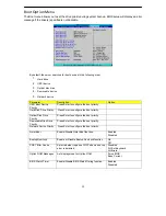 Предварительный просмотр 63 страницы Acer AT110 F2 Service Manual