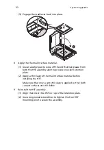 Preview for 48 page of Acer AT110 Series User Manual