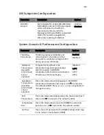 Preview for 97 page of Acer AT150 F1 Series User Manual