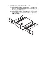 Preview for 143 page of Acer AT150 F1 Series User Manual