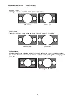 Preview for 13 page of Acer AT1916D User Manual