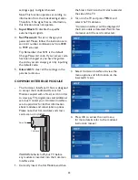 Preview for 24 page of Acer AT1916D User Manual