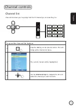 Preview for 15 page of Acer AT1919DF User Manual