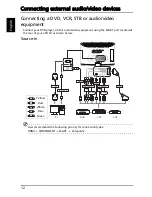 Предварительный просмотр 12 страницы Acer AT1919MF User Manual