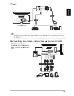 Preview for 13 page of Acer AT1919MF User Manual