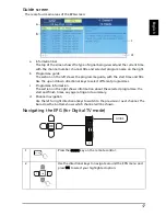 Preview for 17 page of Acer AT1919MF User Manual