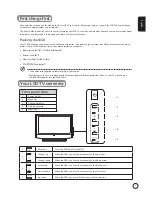 Preview for 3 page of Acer AT1921 User Manual