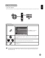 Preview for 11 page of Acer AT1921 User Manual