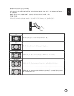 Preview for 15 page of Acer AT1921 User Manual