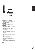 Preview for 9 page of Acer AT1925 User Manual