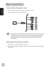 Preview for 10 page of Acer AT1925 User Manual