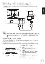 Preview for 15 page of Acer AT1925 User Manual