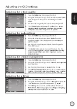 Preview for 17 page of Acer AT1925 User Manual