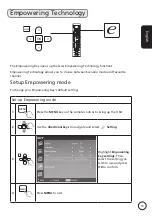 Preview for 19 page of Acer AT1925 User Manual