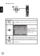 Preview for 24 page of Acer AT1925 User Manual