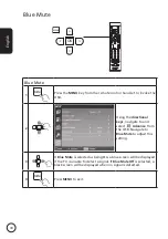 Preview for 30 page of Acer AT1925 User Manual