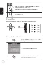 Preview for 34 page of Acer AT1925 User Manual