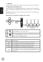 Preview for 36 page of Acer AT1925 User Manual