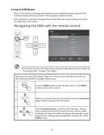 Предварительный просмотр 16 страницы Acer AT1930 Service Manual