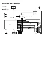 Preview for 9 page of Acer AT1935 Service Manual