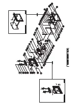 Предварительный просмотр 37 страницы Acer AT1935 Service Manual