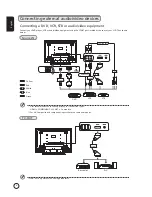 Preview for 8 page of Acer AT1935 User Manual