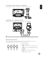 Preview for 9 page of Acer AT1935 User Manual