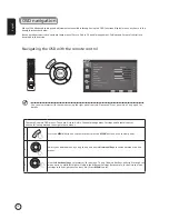 Preview for 10 page of Acer AT1935 User Manual