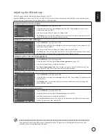 Preview for 11 page of Acer AT1935 User Manual