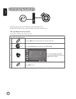 Preview for 12 page of Acer AT1935 User Manual