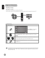 Preview for 14 page of Acer AT1935 User Manual