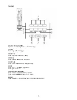 Preview for 16 page of Acer AT1945 Service Manual