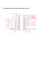 Preview for 11 page of Acer AT2001 Service Manual