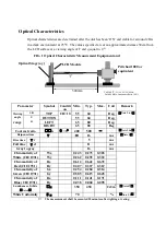 Preview for 13 page of Acer AT2001 Service Manual