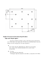 Preview for 16 page of Acer AT2001 Service Manual