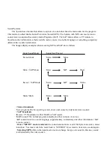 Preview for 29 page of Acer AT2001 Service Manual