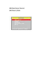 Preview for 30 page of Acer AT2001 Service Manual