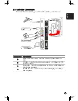 Preview for 9 page of Acer AT2001 User Manual