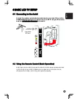 Предварительный просмотр 13 страницы Acer AT2001 User Manual