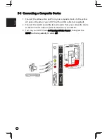 Preview for 22 page of Acer AT2001 User Manual