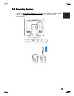 Предварительный просмотр 25 страницы Acer AT2001 User Manual