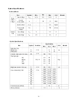 Preview for 13 page of Acer AT2002 Service Manual