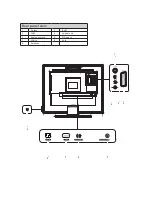 Предварительный просмотр 15 страницы Acer AT2002 Service Manual