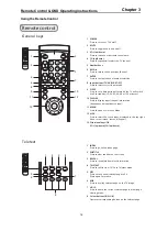 Предварительный просмотр 16 страницы Acer AT2002 Service Manual