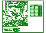 Предварительный просмотр 41 страницы Acer AT2002 Service Manual