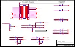 Preview for 70 page of Acer AT2002 Service Manual