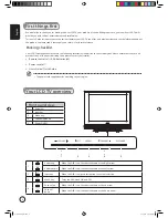 Preview for 4 page of Acer AT2002 User Manual